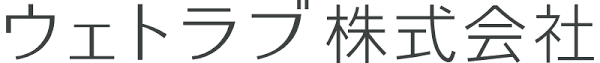 ロゴ